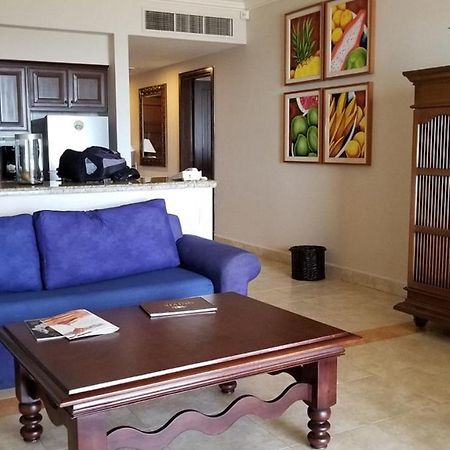 Suites At Pueblo Bonito Sunset Beach Golf And Spa קאבו סן לוקאס מראה חיצוני תמונה