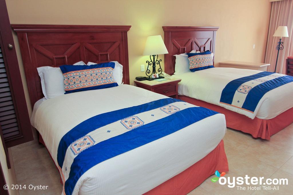 Suites At Pueblo Bonito Sunset Beach Golf And Spa קאבו סן לוקאס חדר תמונה