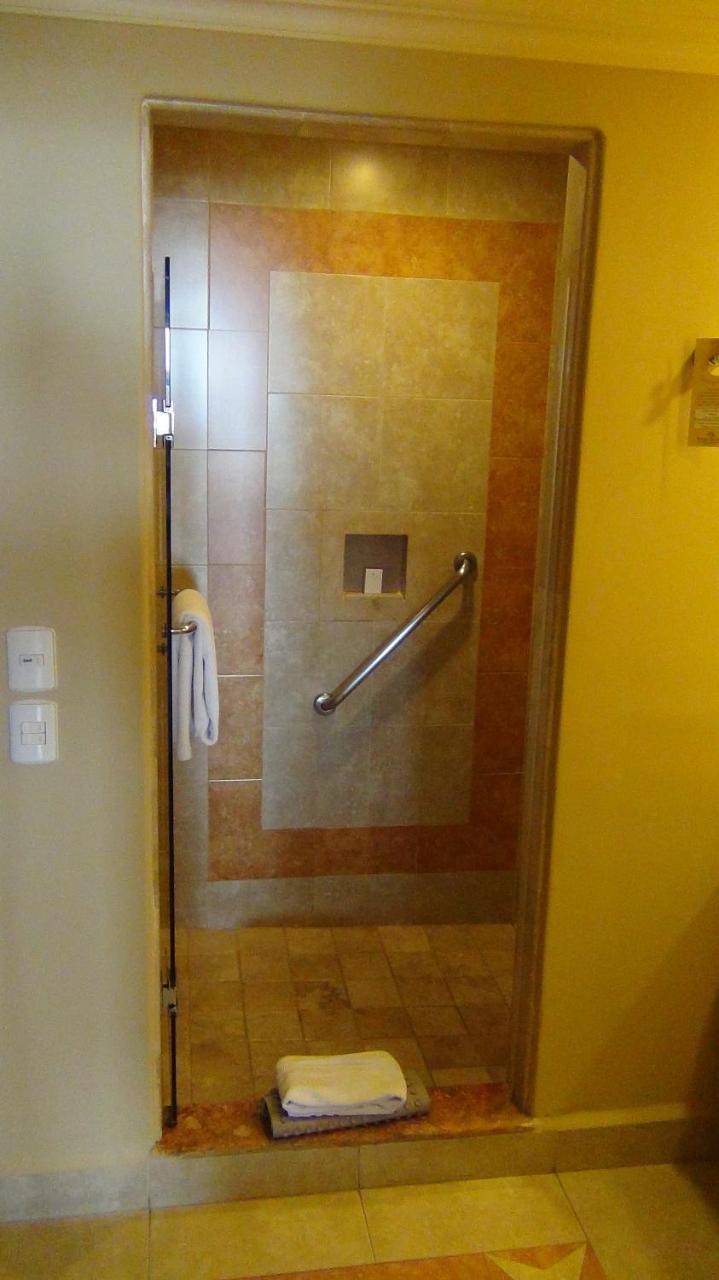 Suites At Pueblo Bonito Sunset Beach Golf And Spa קאבו סן לוקאס מראה חיצוני תמונה