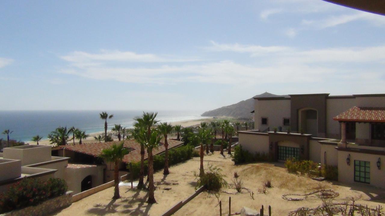 Suites At Pueblo Bonito Sunset Beach Golf And Spa קאבו סן לוקאס מראה חיצוני תמונה