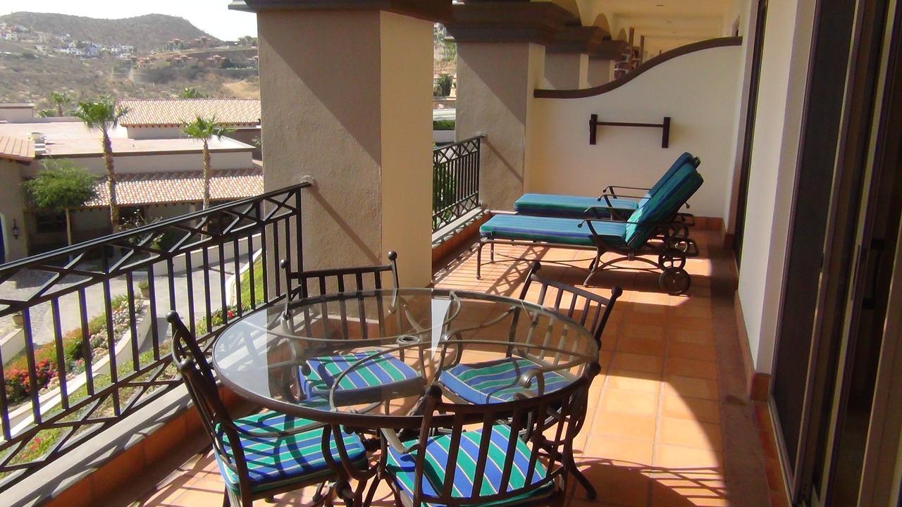 Suites At Pueblo Bonito Sunset Beach Golf And Spa קאבו סן לוקאס מראה חיצוני תמונה