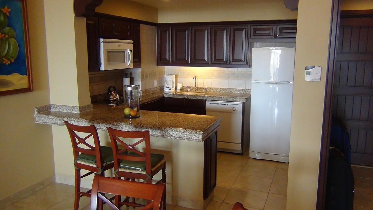 Suites At Pueblo Bonito Sunset Beach Golf And Spa קאבו סן לוקאס מראה חיצוני תמונה