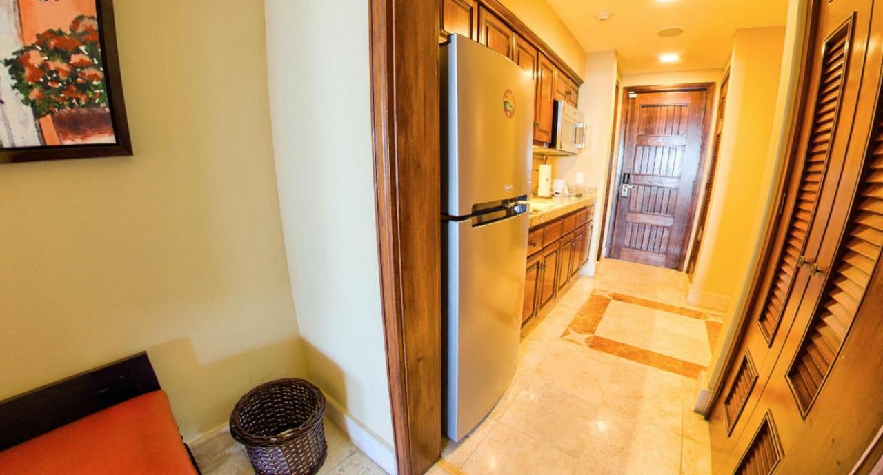 Suites At Pueblo Bonito Sunset Beach Golf And Spa קאבו סן לוקאס מראה חיצוני תמונה